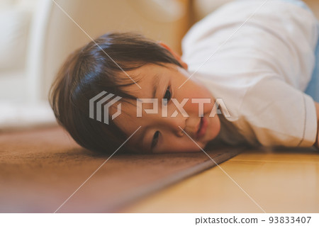 兒童 孩子 小孩 93833407