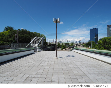 特別史蹟 大阪城公園 大阪城會堂 喬露台 COOL JAPAN PARK OSAKA 大阪市 特別史蹟 大阪城公園 大阪城會堂 喬露台 COOL JAPAN PARK OSAKA 大阪市 93834575