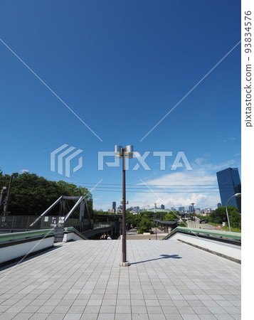 特別史蹟 大阪城公園 大阪城會堂 喬露台 COOL JAPAN PARK OSAKA 大阪市 特別史蹟 大阪城公園 大阪城會堂 喬露台 COOL JAPAN PARK OSAKA 大阪市 93834576