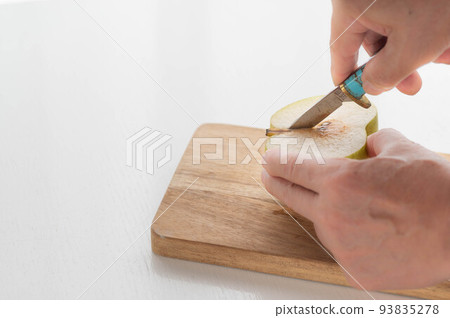 秋味 20 世紀梨切 秋味 20 世紀梨切 93835278