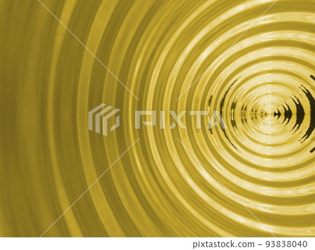 金色金色材質背景牆紙裝飾背景 93838040