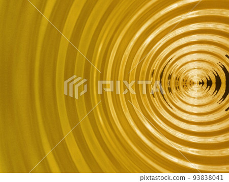金色金色材質背景牆紙裝飾背景 金色金色材質背景牆紙裝飾背景 93838041