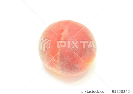 jonda peach 93838243