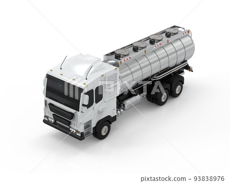 logistic oil tank semi trailer truck or lorry logistic oil tank semi trailer truck or lorry 93838976