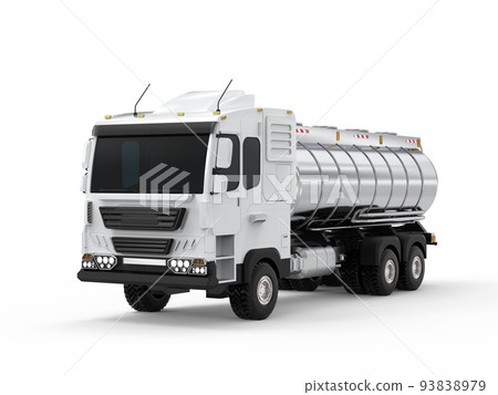 logistic oil tank semi trailer truck or lorry logistic oil tank semi trailer truck or lorry 93838979