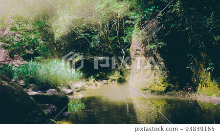 river clear stream river kamo river mountain stream valley scenery rock rapids clear nature natural naturals river clear stream river kamo river mountain stream valley scenery rock rapids clear nature natural naturals 93839165