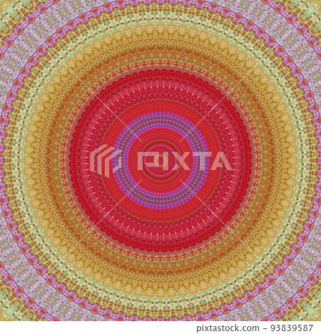 pink pink yellow yellow colorful material background wallpaper decoration background pink pink yellow yellow colorful material background wallpaper decoration background 93839587