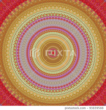 pink pink yellow yellow gold colorful material background wallpaper decoration background pink pink yellow yellow gold colorful material background wallpaper decoration background 93839588