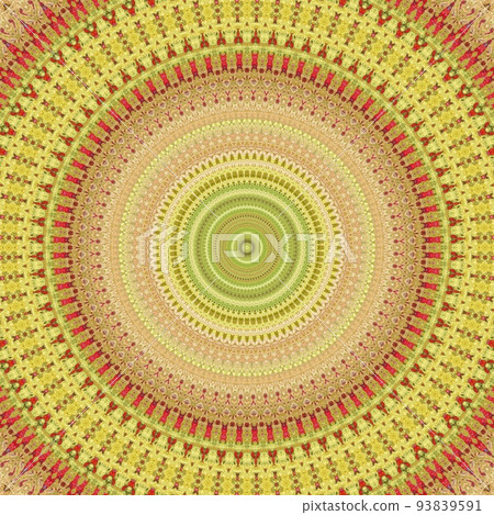 Colorful material background wallpaper decoration background Colorful material background wallpaper decoration background 93839591