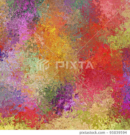 Colorful material background wallpaper decoration background 93839594