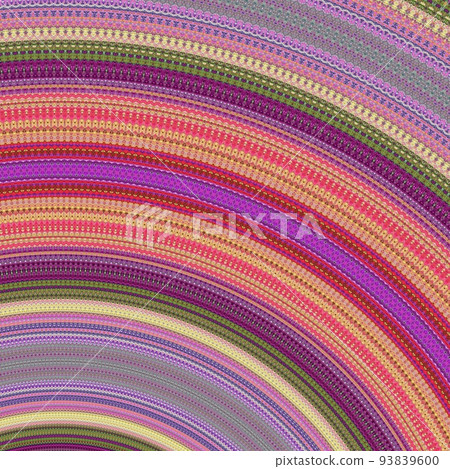 Colorful material background wallpaper decoration background Colorful material background wallpaper decoration background 93839600