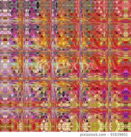 Colorful material background wallpaper decoration background Colorful material background wallpaper decoration background 93839601
