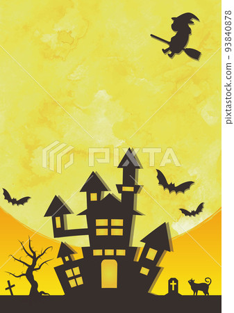 Halloween Halloween 93840878