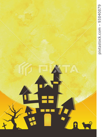Halloween Halloween 93840879
