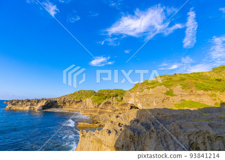 [Tokunoshima] Dog gate lid 93841214