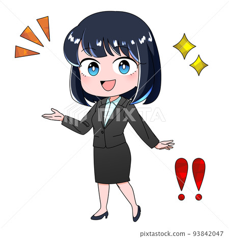 [商業信息 [商業信息 93842047