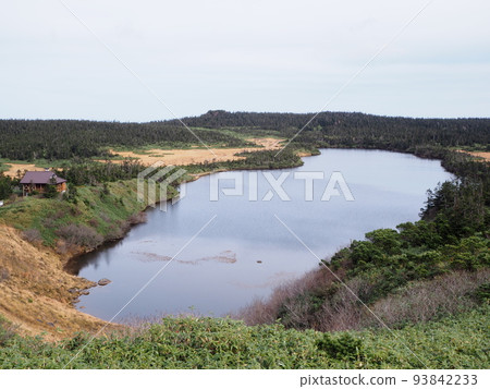 Autumn's Yawatauma Autumn's Yawatauma 93842233