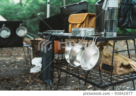 Sierra cup and camp cooktop Sierra cup and camp cooktop 93842877