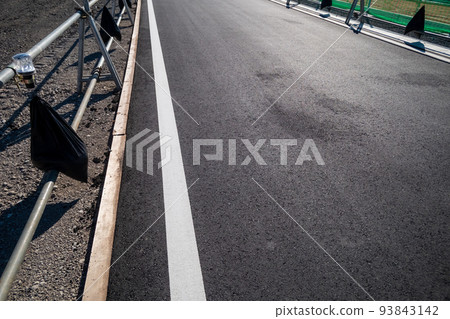 鋪路工作 93843142