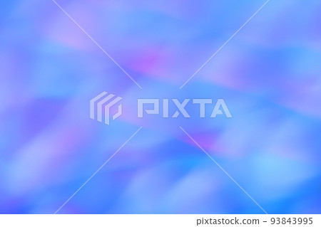 Blue/purple background Soft fantasy colors Blue/purple background Soft fantasy colors 93843995