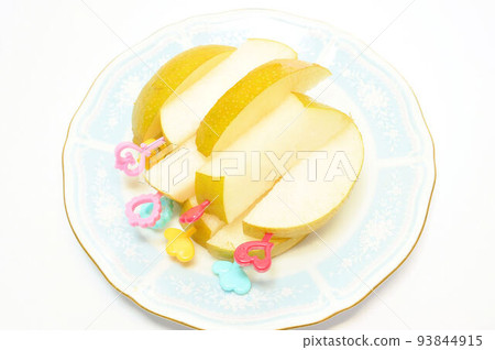pear stick pear stick 93844915