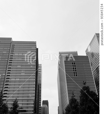 building, buildings, high rise 93845154