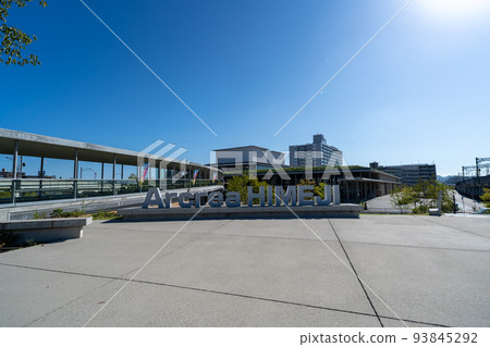 Acrye姬路姬路市文化會議中心 93845292