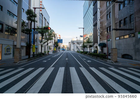 Himeji Station 93845660