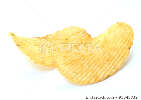 Crisps  93845732