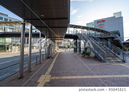 Himeji Station Himeji Station 93845821