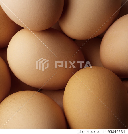 eggs eggs 93846284