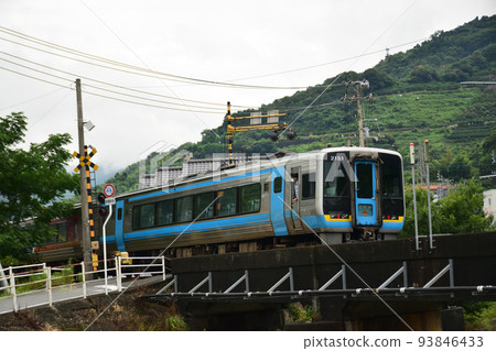 有限的快遞Uwakai 有限的快遞Uwakai 93846433