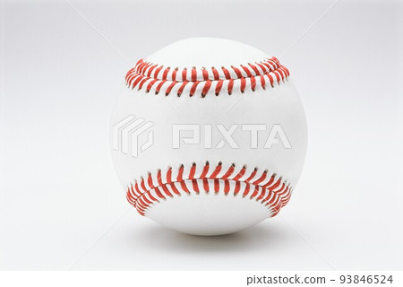 Baseball 93846524