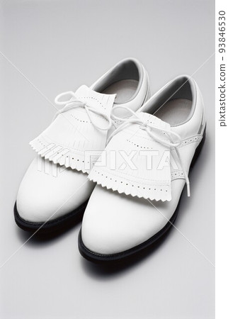 Golf shoes with tassels Golf shoes with tassels 93846530
