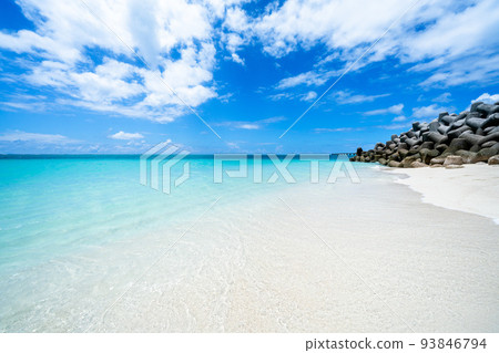 Miyakojima 17 END Miracle Shirahama 1 Miyakojima 17 END Miracle Shirahama 1 93846794