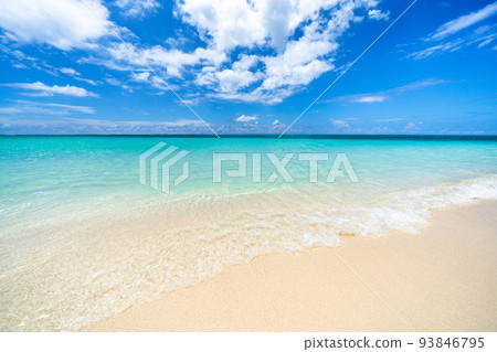 Miyakojima 17 END Miracle Shirahama 2 Miyakojima 17 END Miracle Shirahama 2 93846795