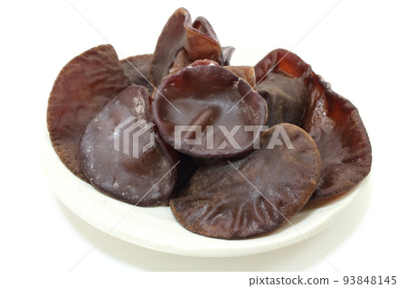 國產木耳 93848145