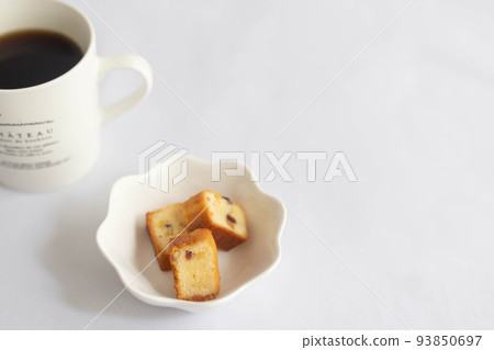 小吃和咖啡 小吃和咖啡 93850697