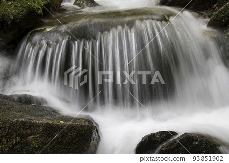 ripple valley water stream ripple valley water stream 93851902