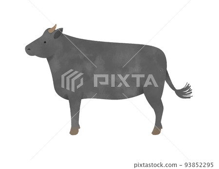 Japanese beef Japanese beef 93852295