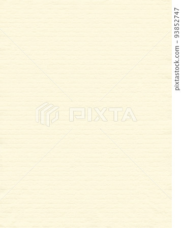 Natural paper texture background material Natural paper texture background material 93852747