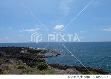 coast coast 93853023