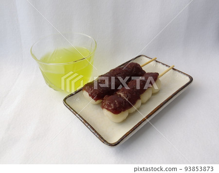 紅燒餃子 93853873