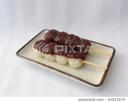 紅燒餃子 93853874