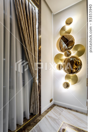 Luxury Kitchen Design, italian marble and granite countertop Luxury Kitchen Design, italian marble and granite countertop 93853940