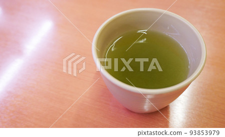 日本傳送帶壽司菜單(茶) 日本傳送帶壽司菜單(茶) 93853979