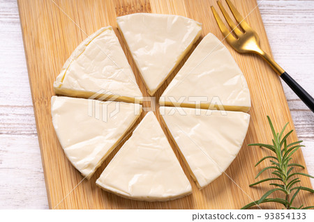 6P cheese 6P cheese 93854133