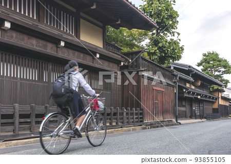 211007 old town z275 93855105