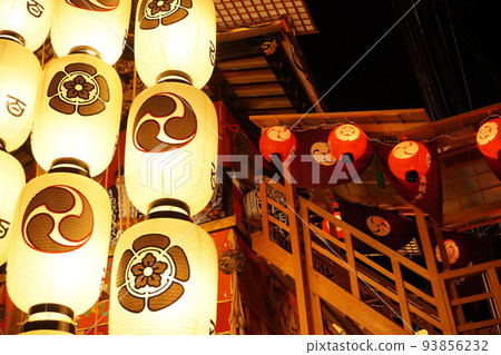 只園祭 只園祭 93856232