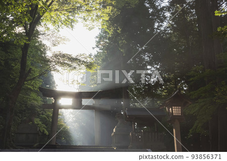 211008 Hie Shrine z015 211008 Hie Shrine z015 93856371